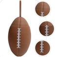 thumbnail image 5 of KAKOWELY Botella de bebida portátil, resistente al desgaste, para niños, uso diario, deportiva, para exteriores, 5 of 5