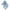 Blue, variant on Baby Toddler Boy Fall Hooded Clothing Set 0 6 12 18 24 Months 2T 3T Letter Embroidery Long Sleeve Hoodie and Elastic Sweatpants 2 Piece Outfits