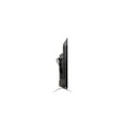 thumbnail image 3 of TV Atvio 32 pulgadas HD Smart TV LED ATV-32SMR, 3 of 4