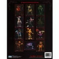 thumbnail image 2 of FNAF - PB - FRENCH, 2 of 3