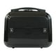 thumbnail image 3 of Neceser de Viaje Miguel Petacas Z-01 14 Negro, 3 of 4