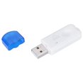 thumbnail image 4 of ANGGREK USB Adapter, 3 Mbps USB Receiver, For Car AUX Mobile Phone, 4 of 8