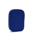 thumbnail image 4 of Kipling 100 Pens Pencil Case Organizer with Zipper Compartment, 4 of 6