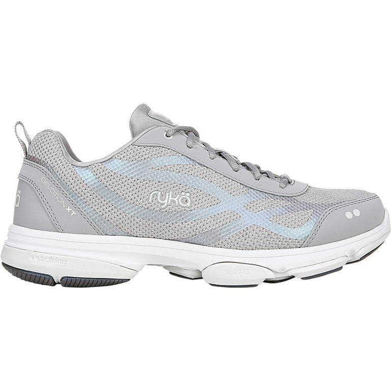 Ryka devotion deals xt reviews