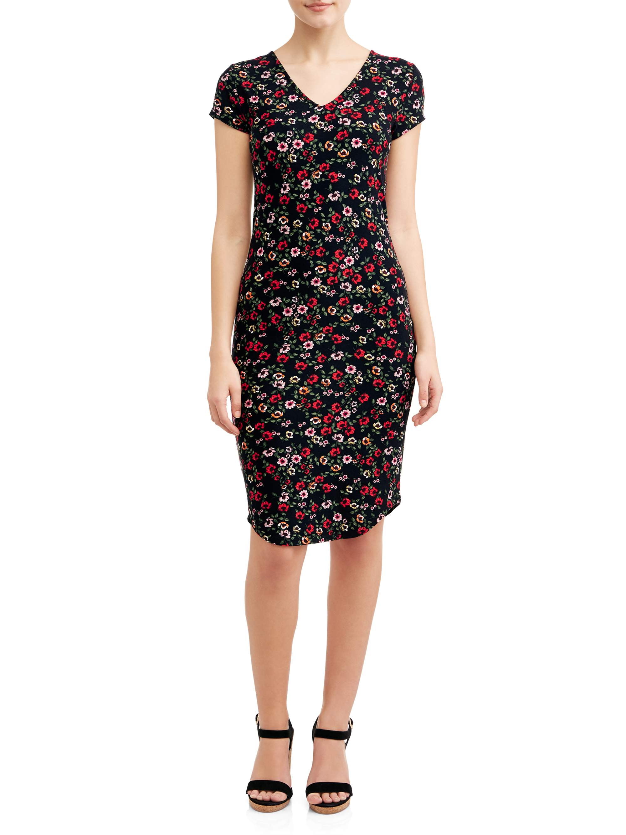 cheap wedding dresses online