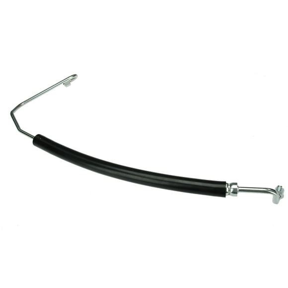 URO Parts 107 997 5482 Power Steering Hose. Pump to Steering Box