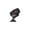 🥝 Black_Hot#104, variant on Aquarium Wave Maker Pump Submersible Circulation Power Head • Quiet Water Flow Pump • Multi-Stage Filter • Simulated Sea Current For Freshwater Tanks