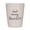 White, variant on CafePress - Good Morning Beautiful - White Shot Glass, Unique and Funny Shot Glass
