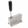 thumbnail image 1 of PC USB Simulator Shifter, USB Sequential Shifter, PC Sim Racing Game Shifter for  11 10 7 XP for  G25 G27 for  for  T500, 1 of 7