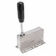 thumbnail image 5 of PC USB Sequential Shifter Sim Juego De Carreras Para 11 10 7 XP Para, 5 of 7