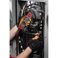 thumbnail image 4 of 6 Function Digital Manual Ranging Clamp Meter, 4 of 6