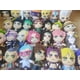 thumbnail image 2 of JoJoss Bizarre Adventure Golden Wind Buccellati abbachoo Fugo Yoshikage shelly Kishibe Josuke Higashikata Jotaro Kujo plush, 2 of 5