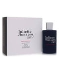 thumbnail image 1 of La gentilla Eau de Parfum Spray de Juliette tiene una pistola Juliette has a Gun Model, 1 of 1