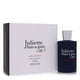thumbnail image 1 of La gentilla Eau de Parfum Spray de Juliette tiene una pistola Juliette has a Gun Model, 1 of 1