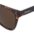 thumbnail image 4 of Levis Lentes de Sol Unisex X13178, 4 of 4