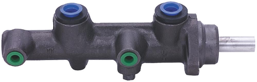 Bendix R12772 Reman Master Cylinder