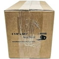 thumbnail image 4 of (4 Rolls - 1 Case) 3 1/8" x 660' heavy thermal paper - nautilus hyosung halo - 80 GSM ATM Special Thermal Paper Rolls -, 4 of 8