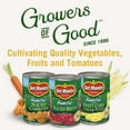 thumbnail image 5 of Del Monte Canned Fresh Cut Sliced Beets, 14.5 Oz, 5 of 5