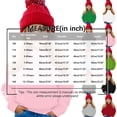 thumbnail image 3 of Girls Halloween Graphic Sweatshirt Kids Casual Crewneck Pullover Long Sleeve Printed Fall Sweatshirt for Toddler and Youth, 3 of 6