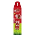 thumbnail image 3 of NESTLÉ KITKAT Chocolate Easter Egg Hunt Kit, 3 of 6
