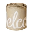 thumbnail image 2 of Outdor Striped Ribbon For Decorating Cottage Style Ribbon For Bows And, 2 of 6