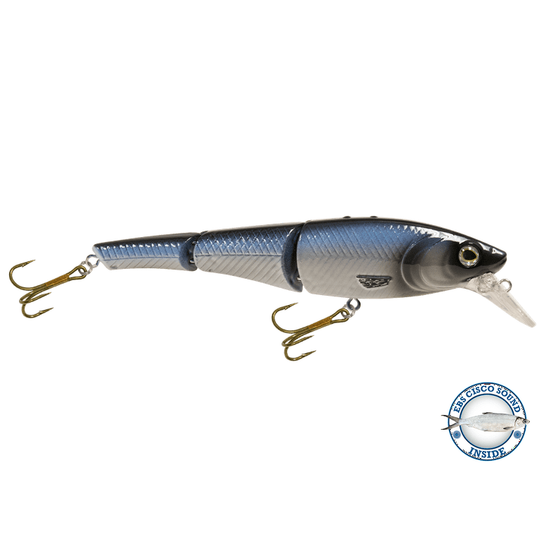 Head Hunter - Walmart.com