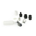 thumbnail image 2 of Aquascape 88006 Compact Water Fill Valve, 2 of 3