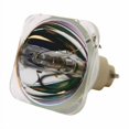 thumbnail image 5 of Advanced Lamps™ 69615 Lamp (Bulb Only) - 1 Unit per pack, 5 of 9