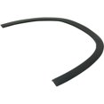 thumbnail image 5 of Fender Trim For 2015-2018 Mercedes-Benz Front Driver and Passenger Side, 5 of 8