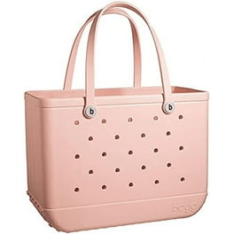 Beach bag walmart canada hotsell