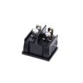 thumbnail image 1 of Interruptor basculante DEWALT 514010367, 1 of 1
