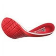 thumbnail image 3 of Rocky EnergyBed Footbed, 3 of 3