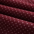 thumbnail image 4 of Chemises pour Hommes, Chemise Formelle à Imprimé Coloré Manches Longues Col Rabattu Blouse Chemise, Chemises Manches Longues pour Hommes, Chemises Manches Longues pour Hommes, 4 of 7