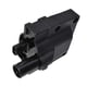 thumbnail image 4 of New Ignition Coil for Lexus GS300 3.0L for Lexus LS400 SC400 1UZ-FE 4.0L 9091902197,9091902208,19500, 4 of 5