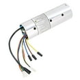 Dashboard Circuit Control Board for Ninebot Es1 Es2 Es3 Es4 Electric
