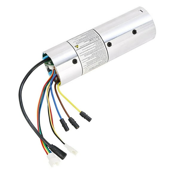 Dashboard Circuit Control Board for Ninebot Es1 Es2 Es3 Es4 Electric Scooter