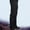 Black, variant on cllios Cargo Pants for Men Plus Size Casual Pants Outdoor Hiking Trousers Running Workwear Cargo Pants Multi Pockets
