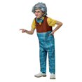 thumbnail image 1 of Grandpa Child 7-10, 1 of 2