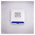 thumbnail image 4 of GA150-1 thermo block laboratory heating block digital Dry Bath Incubator ,Fully Functional, 4 of 5
