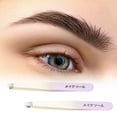 thumbnail image 2 of Tweezers Set Professional Stainless Steel Tweezer for Eyebrow,Precisions for Facials Hair,Splinters Ingrown Hair Removal, 2 of 7