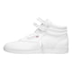 thumbnail image 2 of Tenis Reebok Freestyle Hi Blanco Mujer Casual blanco 24.5, 2 of 8