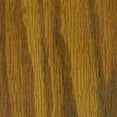 thumbnail image 4 of Spectrum Woodshire Accordion Folding Door Fits 48"wide x 80"high Solid Core Vinyl Laminated MDF Dark Oak Color, 4 of 4