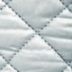 thumbnail image 5 of Agarraderas De Rizo Mineral Dii (Juego De 3), 5 of 5