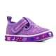 thumbnail image 1 of Tenis Urbanos para Niña Bubble Gummers Sarah, 1 of 4