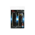 thumbnail image 3 of G.SKILL Ripjaws V Series 8GB (2 x 4GB) 288-Pin DDR4 SDRAM DDR4 3200 (PC4 25600) Desktop Memory Model F4-3200C16D-8GVKB, 3 of 3