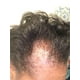 thumbnail image 4 of Aceite de Ricino Negro Haitiano Kreyol Essence Mango Papaya y Coco para Crecimiento del Cabello y Ce, 4 of 9