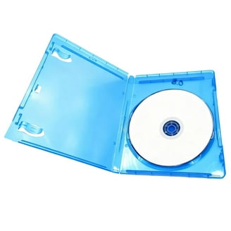 NEUF NEW pochette gris fonc PSP SLIM playstation pack + câble