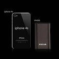 thumbnail image 4 of 1 Pcs Aluminium Alloy Ejection Holder Portable Automatic Cigarette Case Windproof Metal Box Smoke Boxes, 4 of 5
