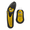 thumbnail image 2 of Ideal 61-532 120V AC Circuit Breaker Finder, 2 of 4