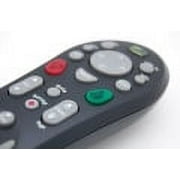 DirecTV Tivo Series 2 HR10-250 Remote Control R10